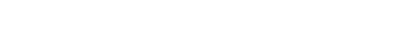 石家庄市伟华机械制造厂